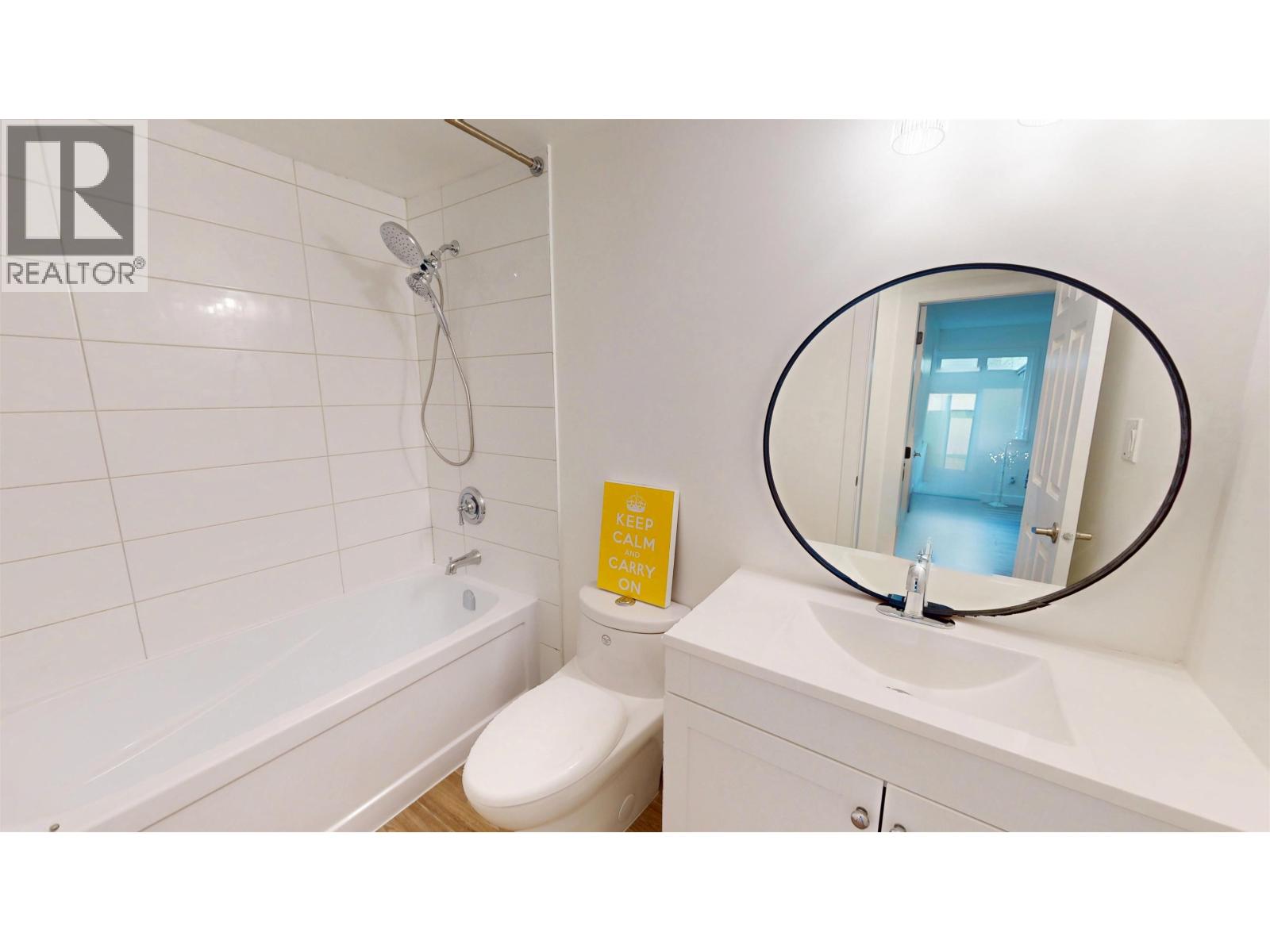 104 633 W 16th Avenue, Vancouver, British Columbia  V5Z 1S5 - Photo 10 - R3106403