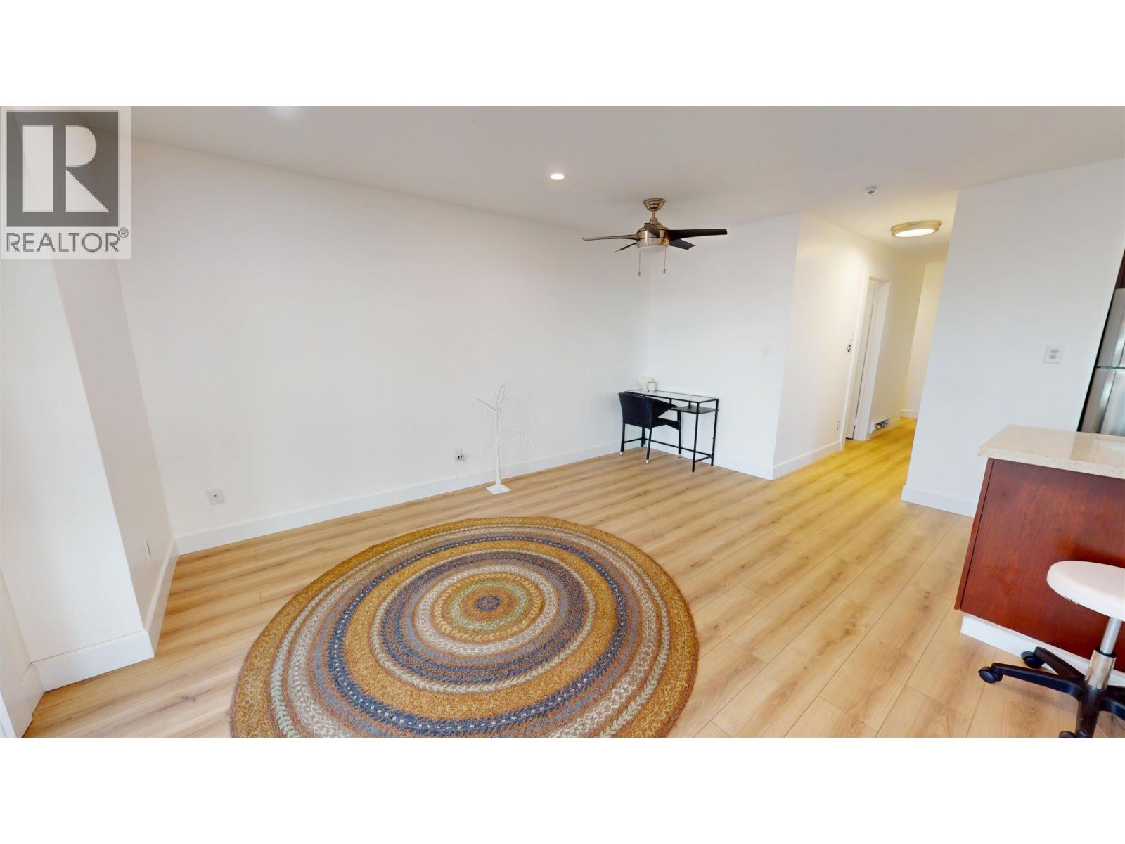 104 633 W 16th Avenue, Vancouver, British Columbia  V5Z 1S5 - Photo 4 - R3106403