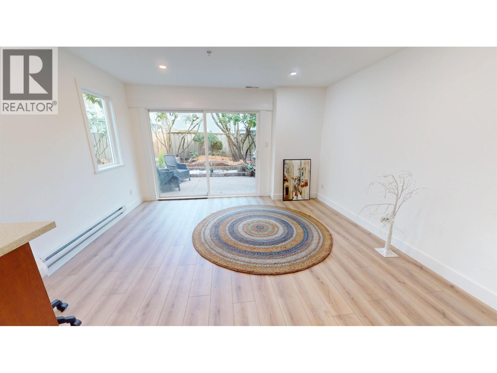 104 633 W 16th Avenue, Vancouver, British Columbia  V5Z 1S5 - Photo 2 - R3106403