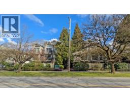 104 633 W 16TH AVENUE, Vancouver, British Columbia