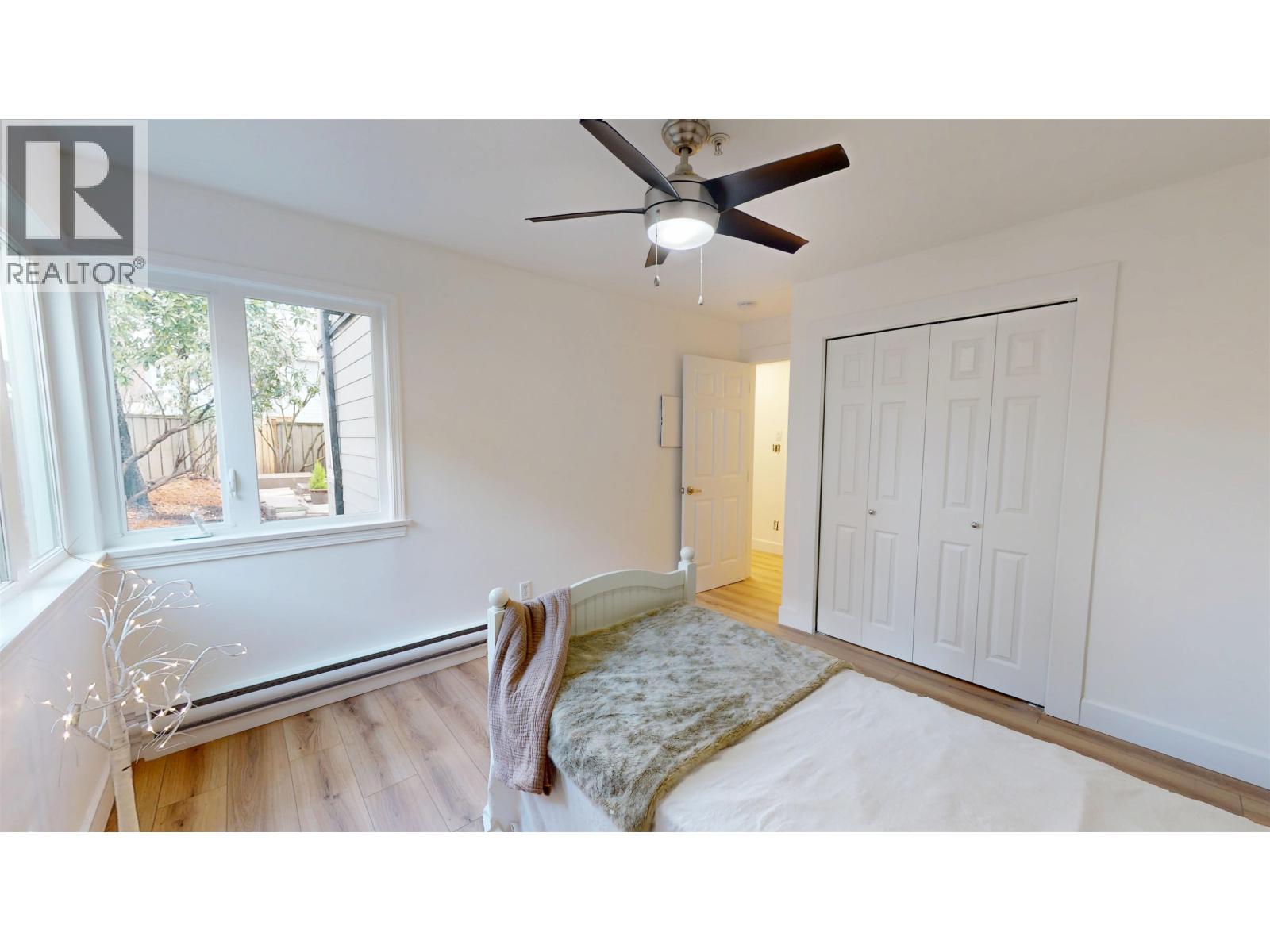 104 633 W 16th Avenue, Vancouver, British Columbia  V5Z 1S5 - Photo 9 - R3106403