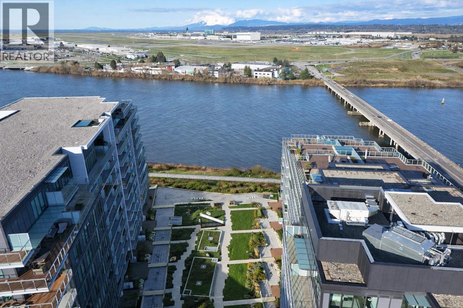 303 6833 Pearson Way, Richmond, British Columbia  V7C 0E8 - Photo 27 - R3106564