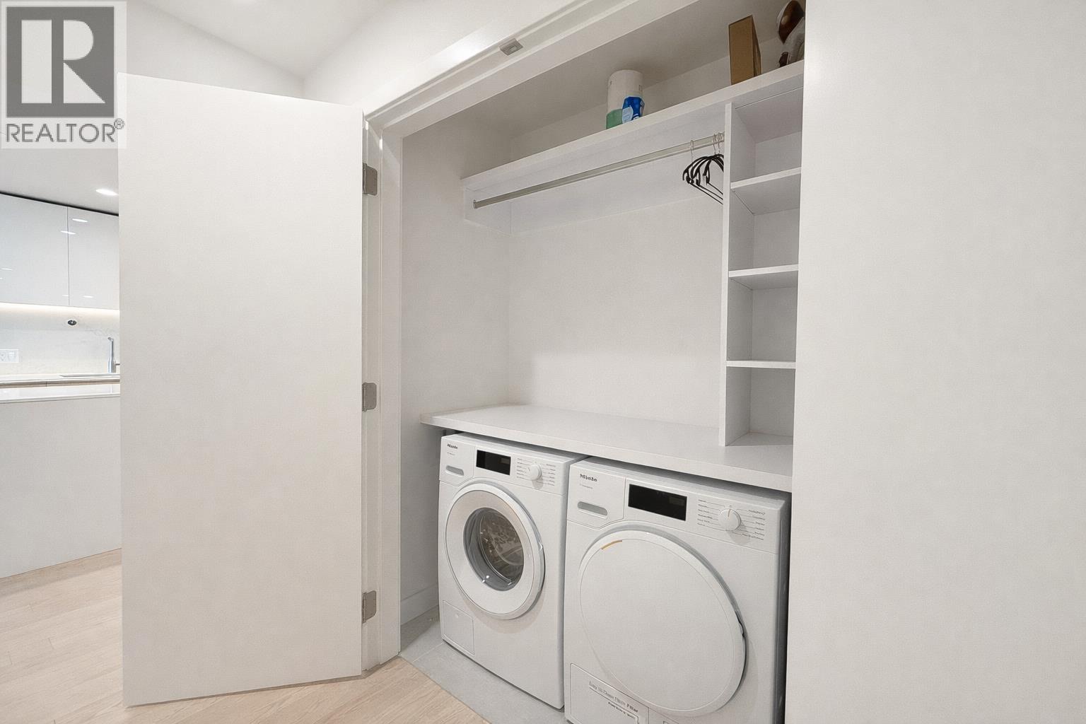 303 6833 Pearson Way, Richmond, British Columbia  V7C 0E8 - Photo 8 - R3106564