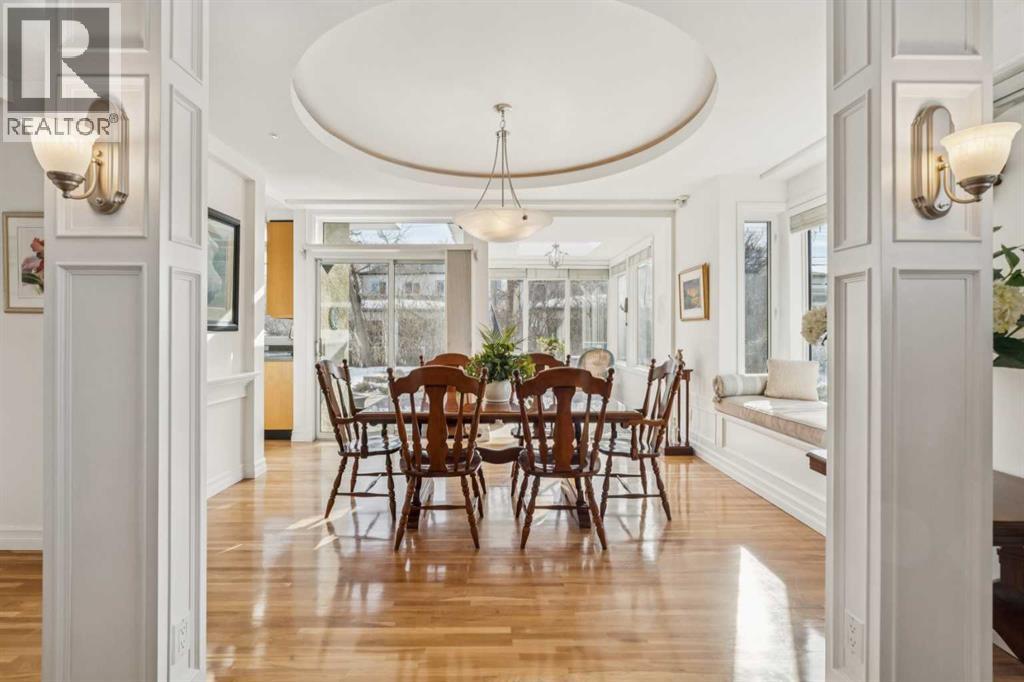 509 15 Avenue Ne, Calgary, Alberta  T2E 1H7 - Photo 13 - A2291471