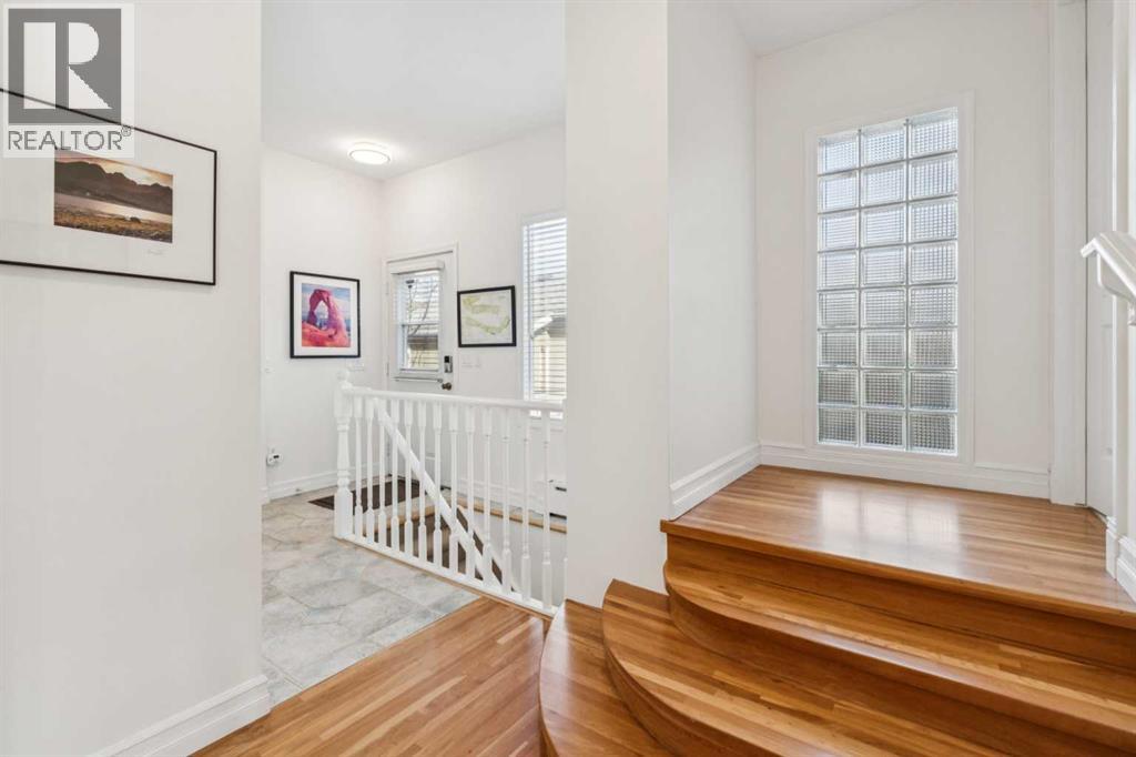 509 15 Avenue Ne, Calgary, Alberta  T2E 1H7 - Photo 25 - A2291471