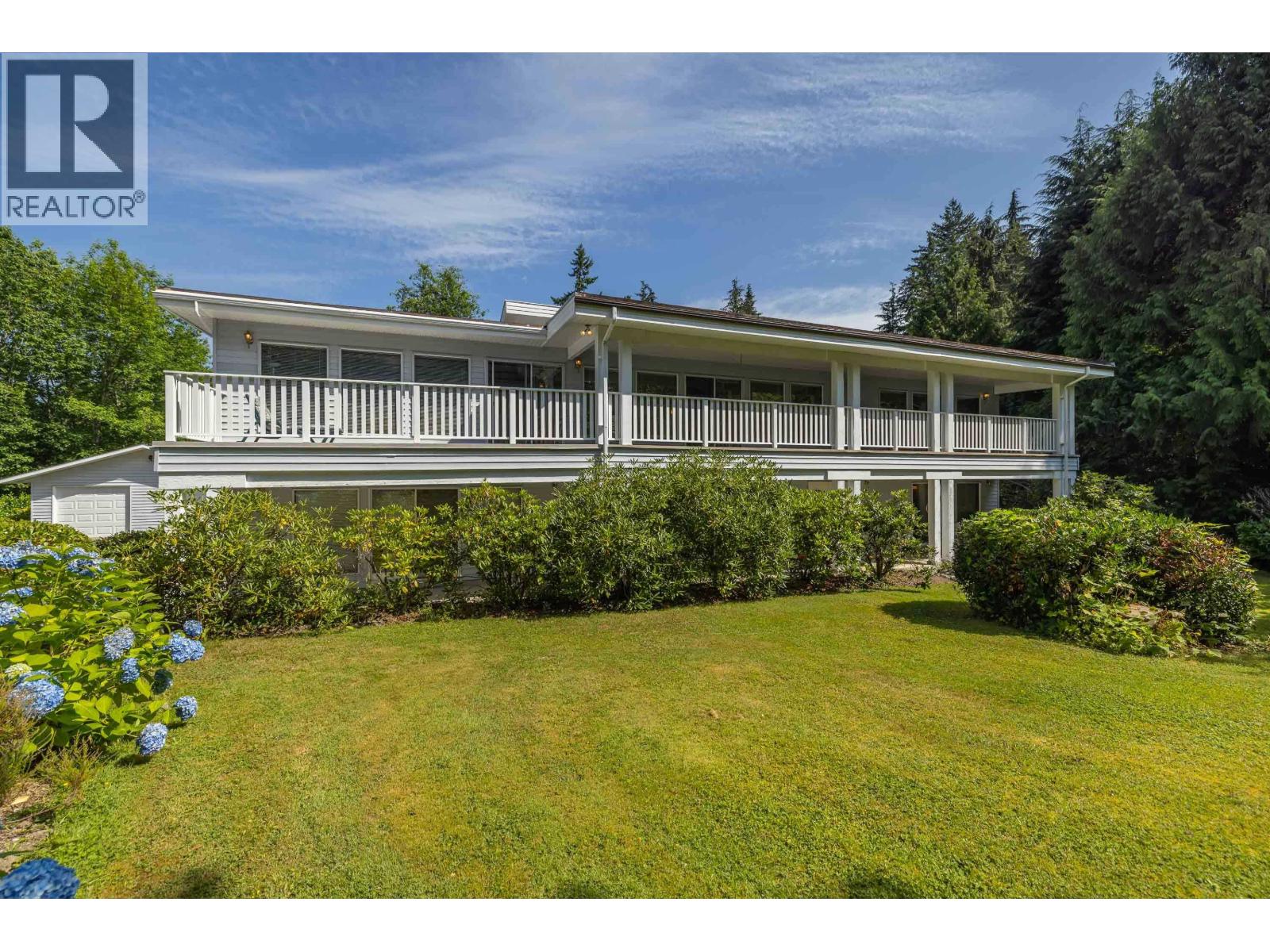 26307 GRANT AVENUE, Maple Ridge, British Columbia