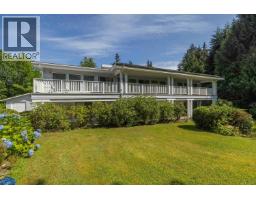 26307 GRANT AVENUE, Maple Ridge, British Columbia