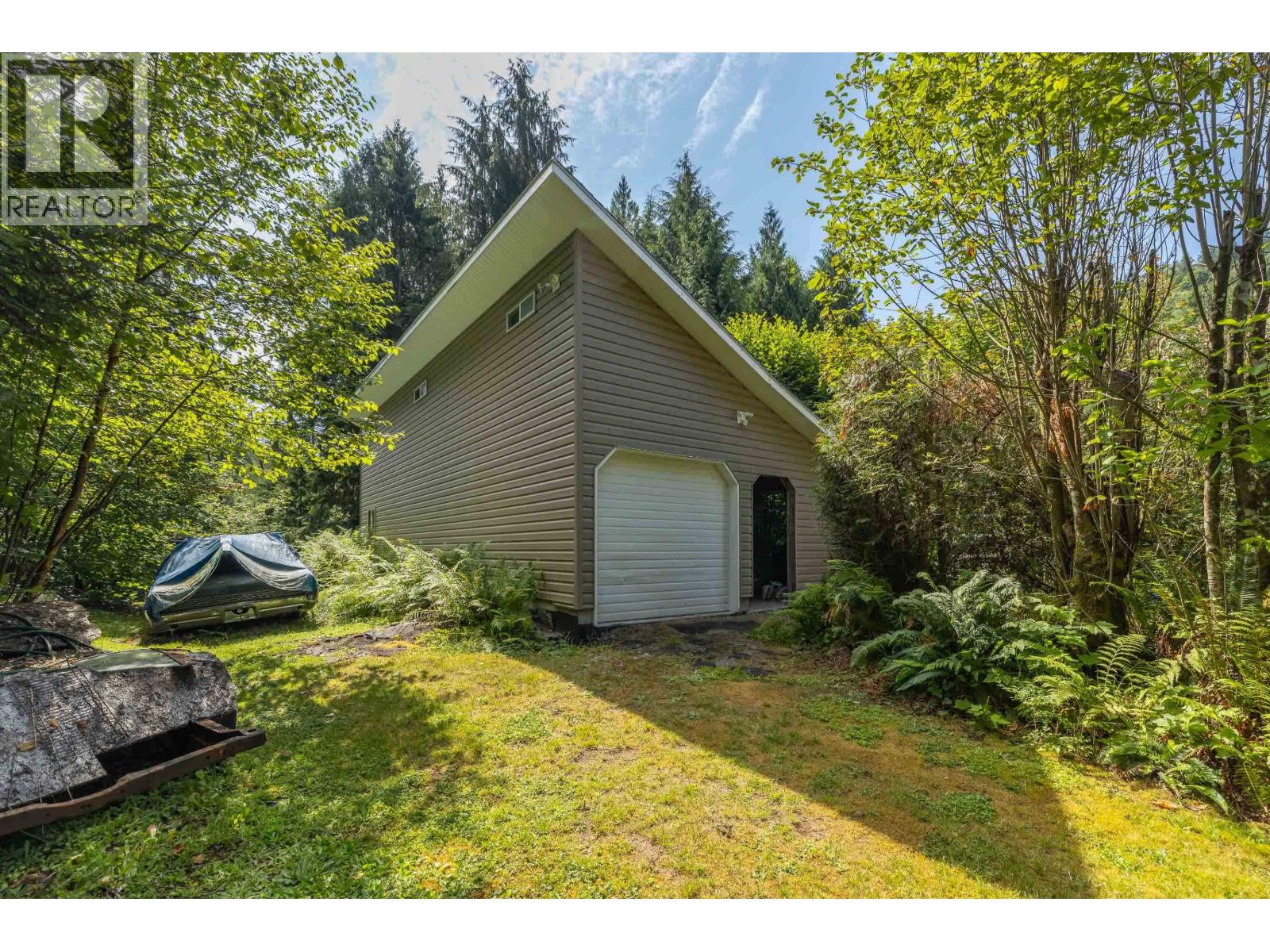 26307 Grant Avenue, Maple Ridge, British Columbia  V2W 1H2 - Photo 38 - R3106232