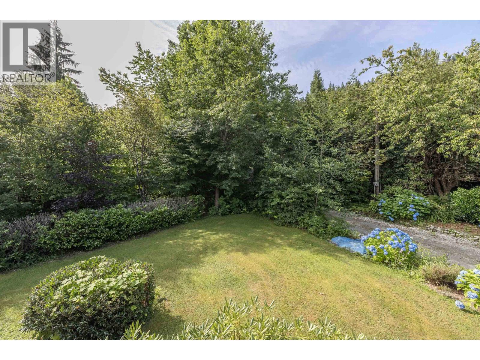 26307 Grant Avenue, Maple Ridge, British Columbia  V2W 1H2 - Photo 30 - R3106232