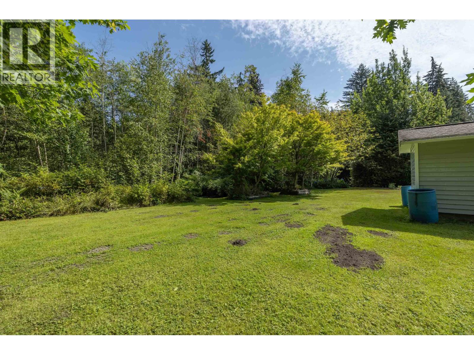 26307 Grant Avenue, Maple Ridge, British Columbia  V2W 1H2 - Photo 36 - R3106232