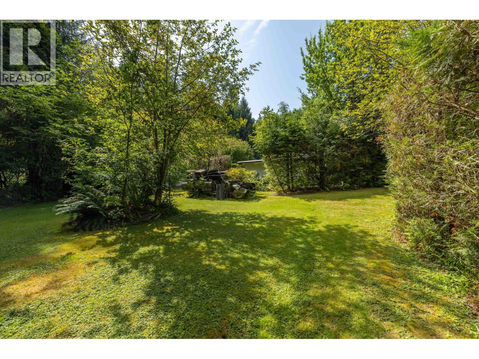 26307 Grant Avenue, Maple Ridge, British Columbia  V2W 1H2 - Photo 37 - R3106232