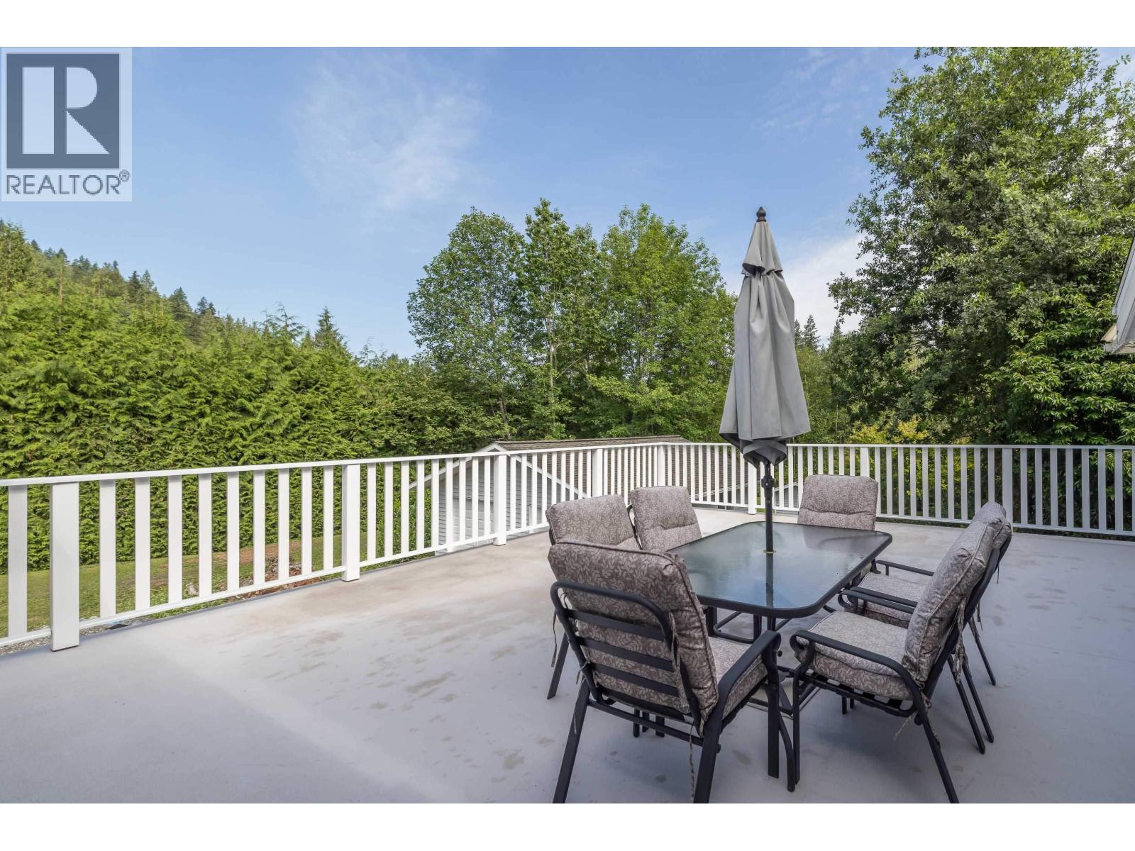 26307 Grant Avenue, Maple Ridge, British Columbia  V2W 1H2 - Photo 33 - R3106232