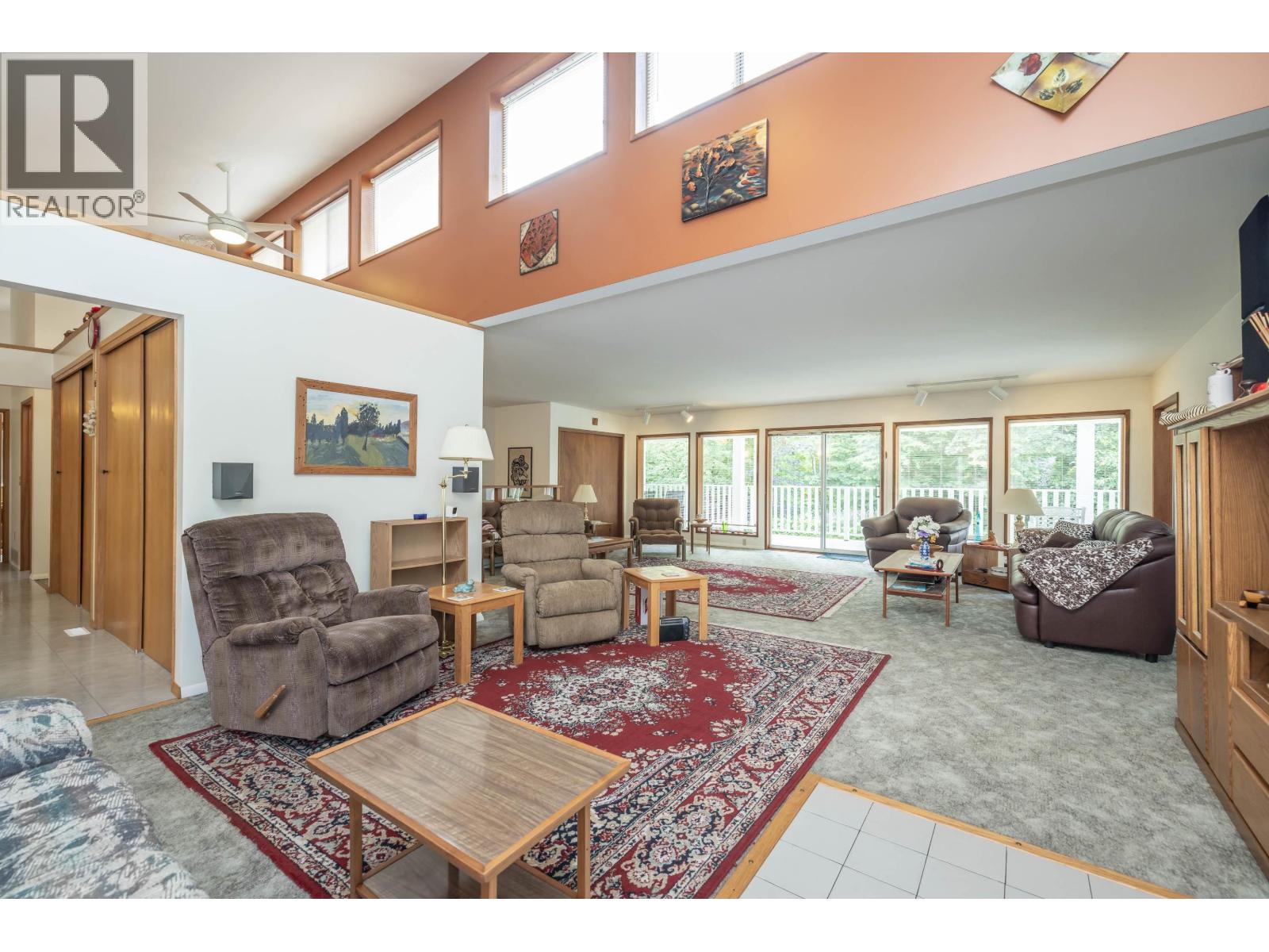 26307 Grant Avenue, Maple Ridge, British Columbia  V2W 1H2 - Photo 9 - R3106232