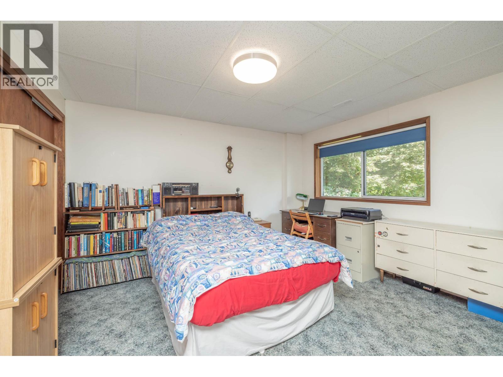 26307 Grant Avenue, Maple Ridge, British Columbia  V2W 1H2 - Photo 27 - R3106232