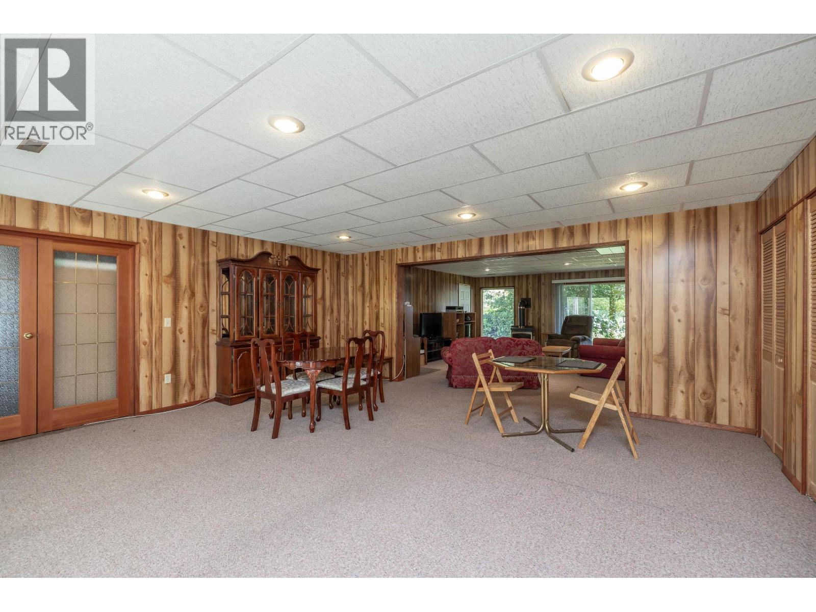 26307 Grant Avenue, Maple Ridge, British Columbia  V2W 1H2 - Photo 20 - R3106232