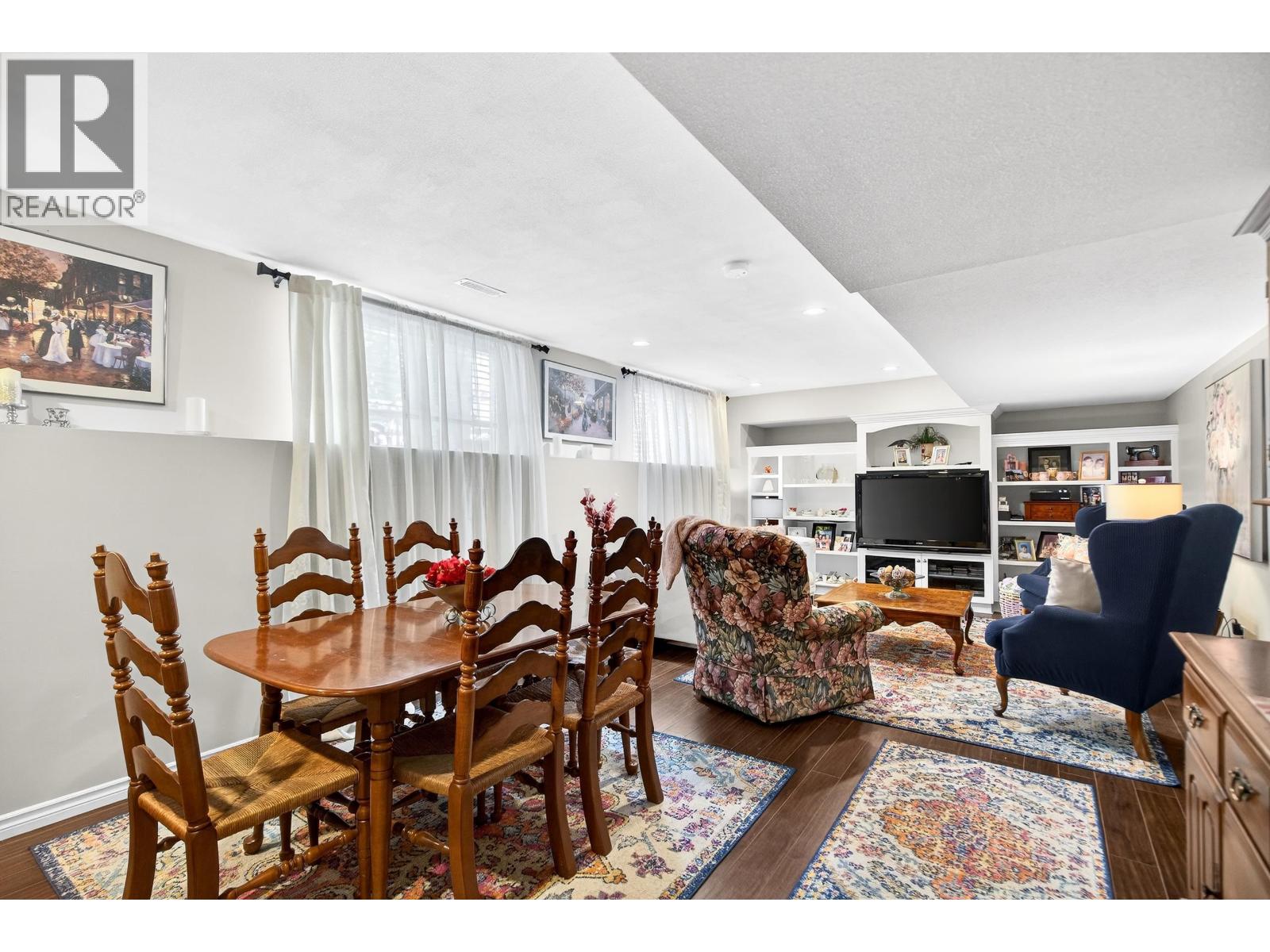 13295 233 Street, Maple Ridge, British Columbia  V4R 2W6 - Photo 30 - R3106547