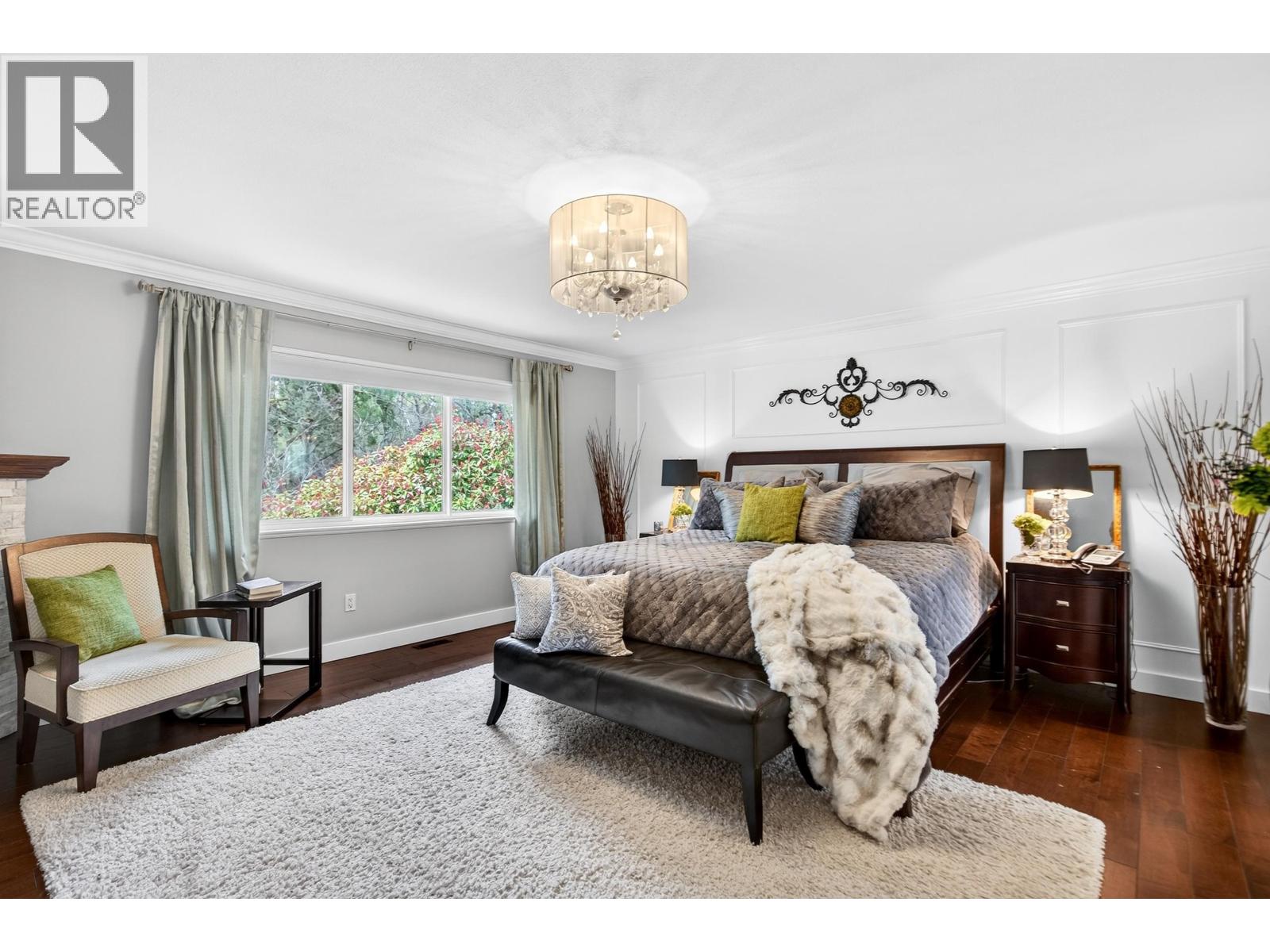 13295 233 Street, Maple Ridge, British Columbia  V4R 2W6 - Photo 20 - R3106547