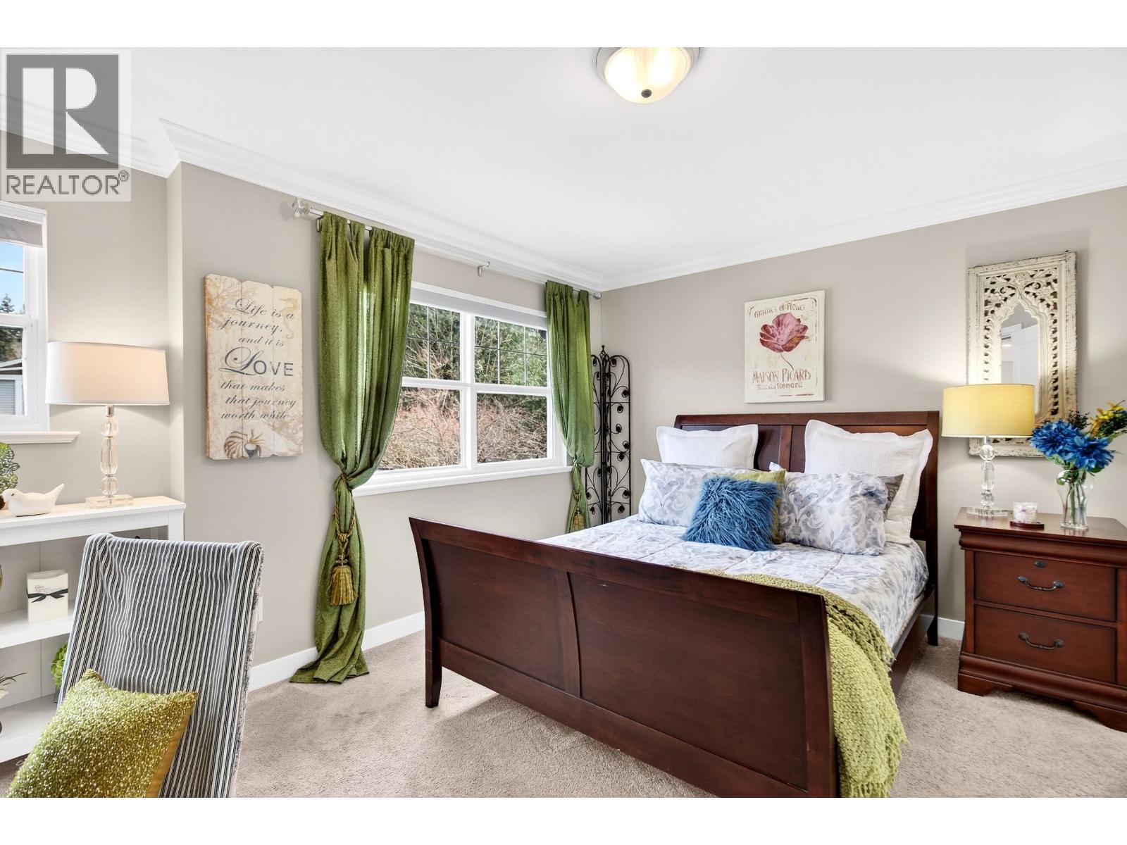 13295 233 Street, Maple Ridge, British Columbia  V4R 2W6 - Photo 24 - R3106547