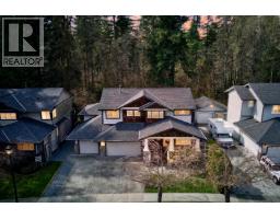 13295 233 STREET, Maple Ridge, British Columbia