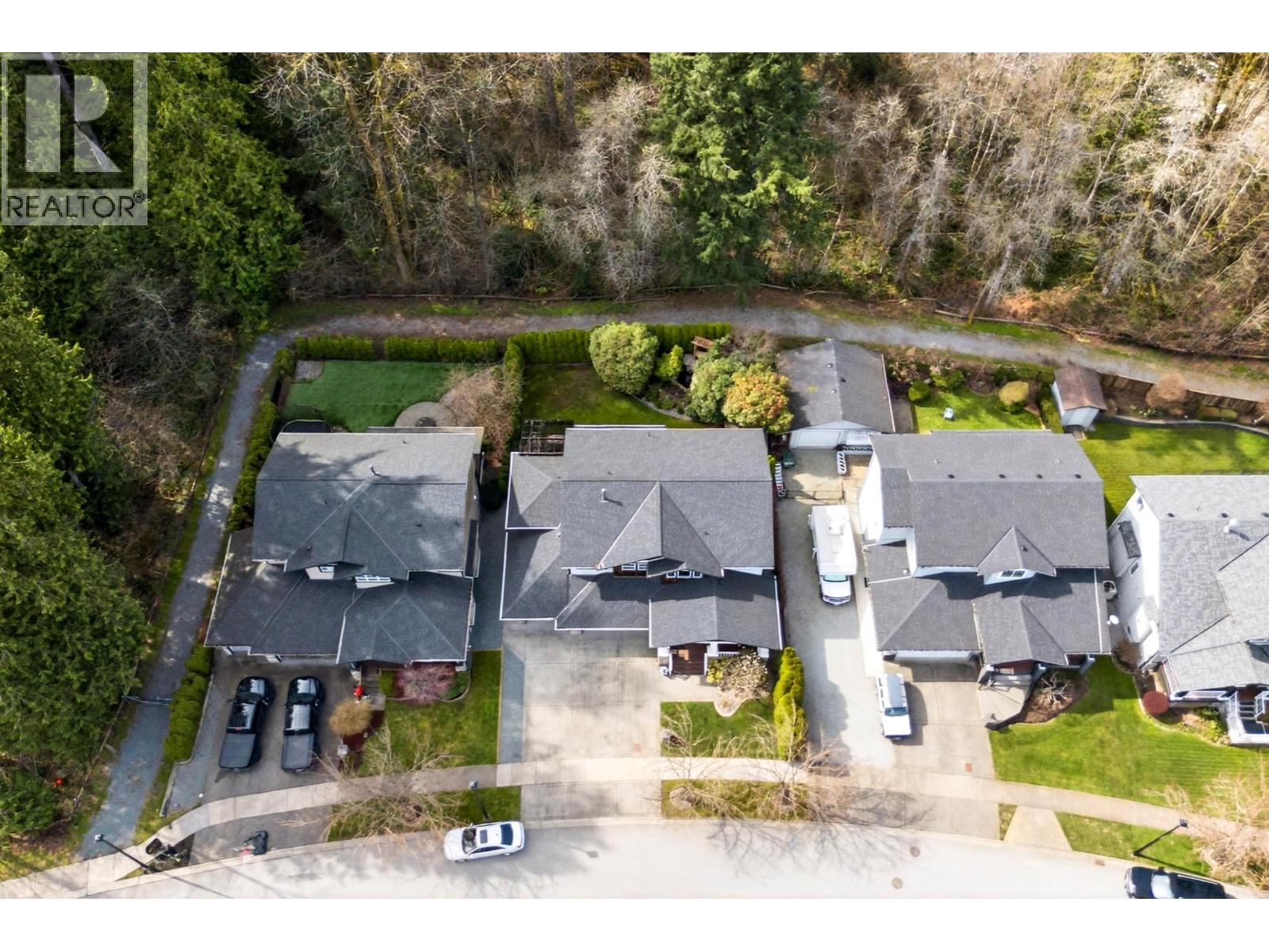 13295 233 Street, Maple Ridge, British Columbia  V4R 2W6 - Photo 36 - R3106547