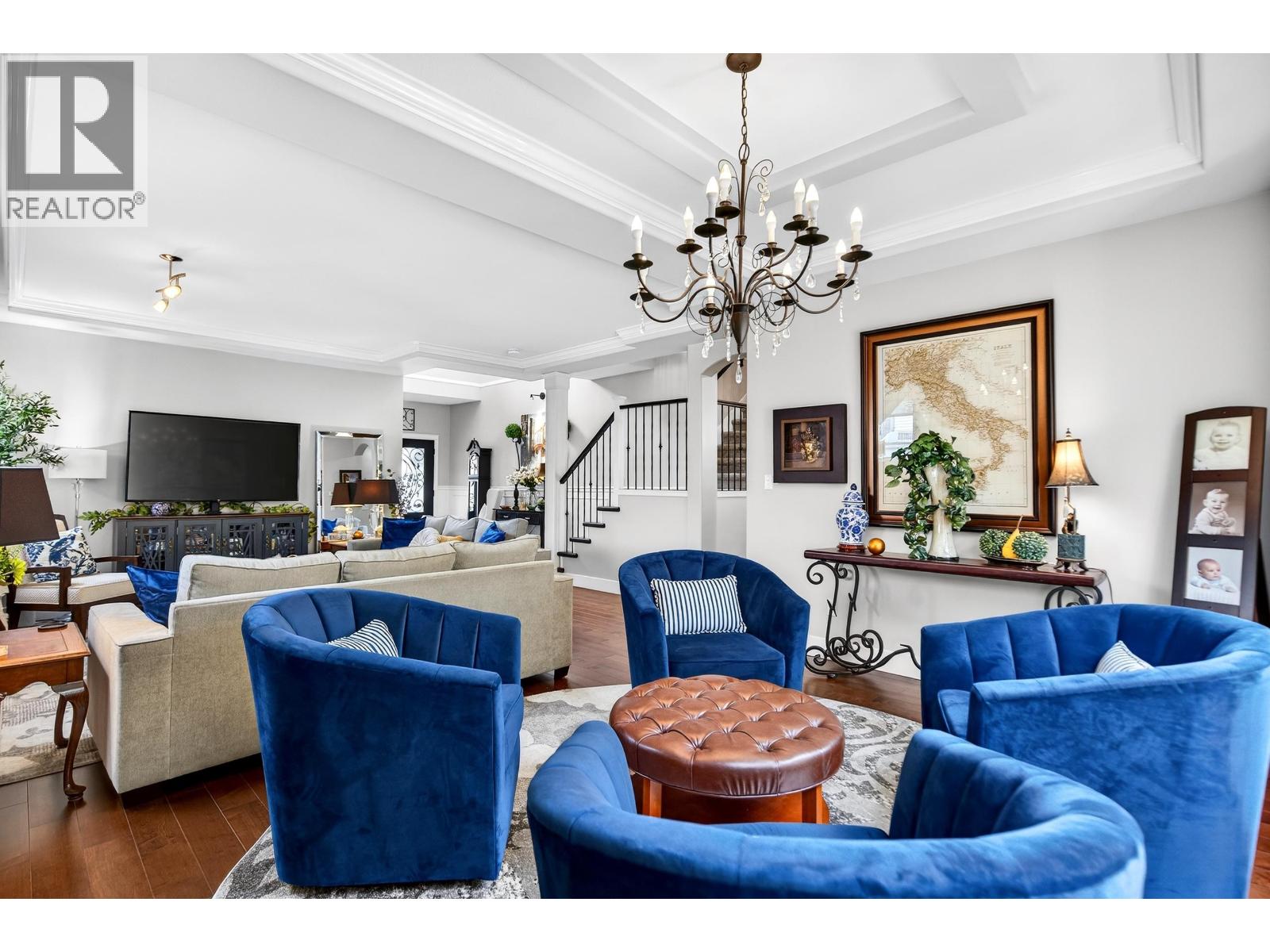 13295 233 Street, Maple Ridge, British Columbia  V4R 2W6 - Photo 11 - R3106547