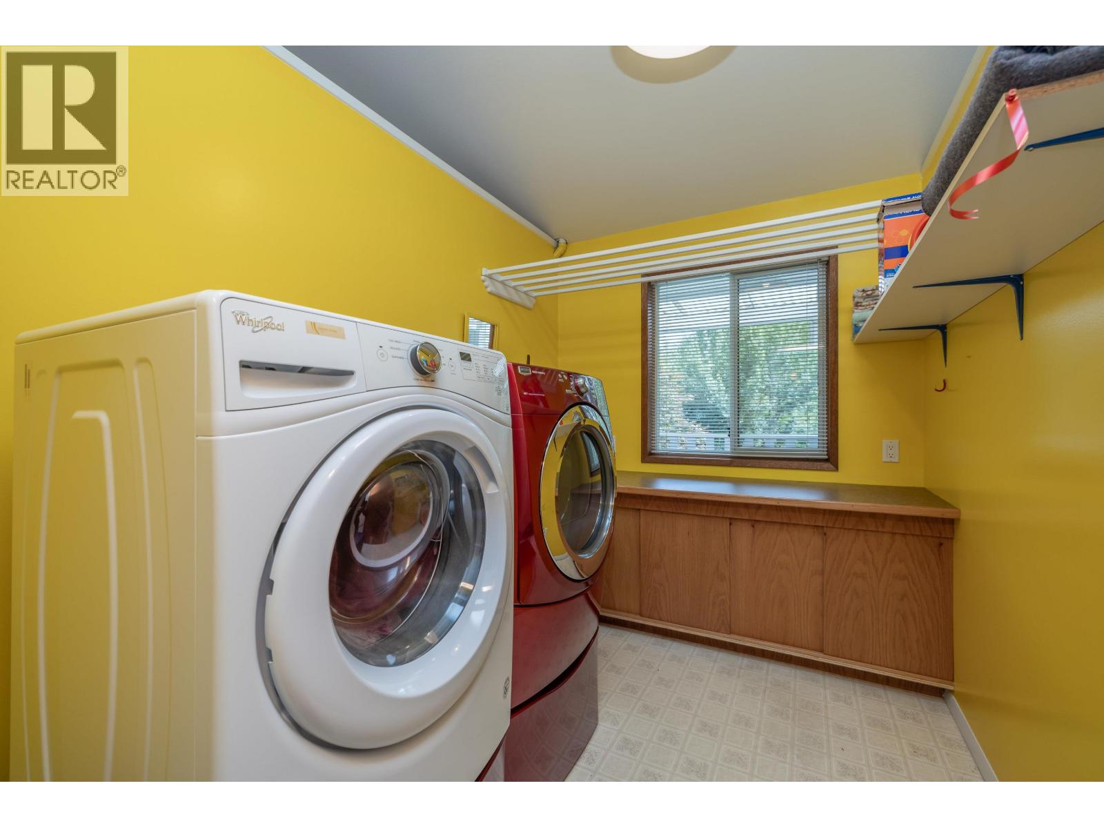 26307 Grant Avenue, Maple Ridge, British Columbia  V2W 1H2 - Photo 19 - R3106232