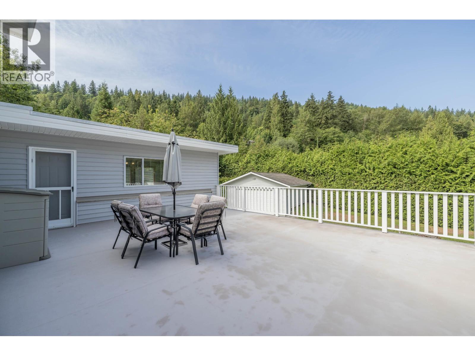 26307 Grant Avenue, Maple Ridge, British Columbia  V2W 1H2 - Photo 31 - R3106232