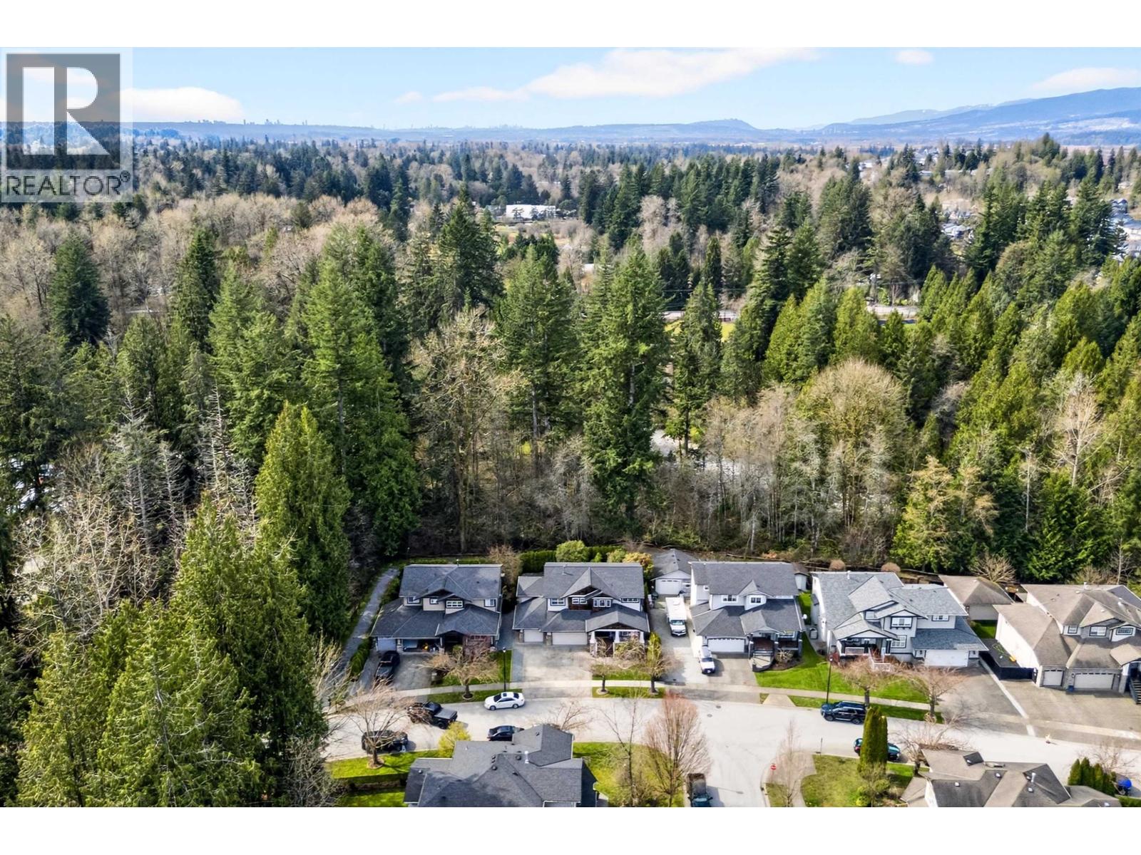 13295 233 Street, Maple Ridge, British Columbia  V4R 2W6 - Photo 37 - R3106547