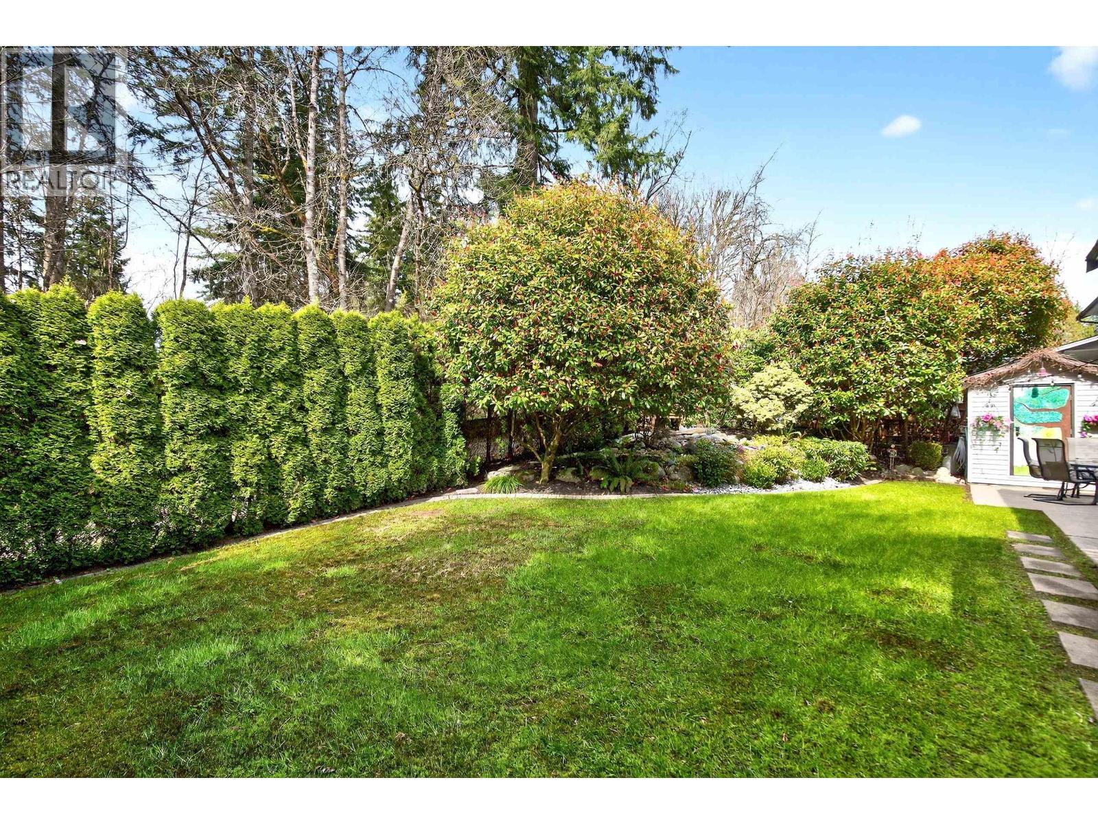 13295 233 Street, Maple Ridge, British Columbia  V4R 2W6 - Photo 39 - R3106547