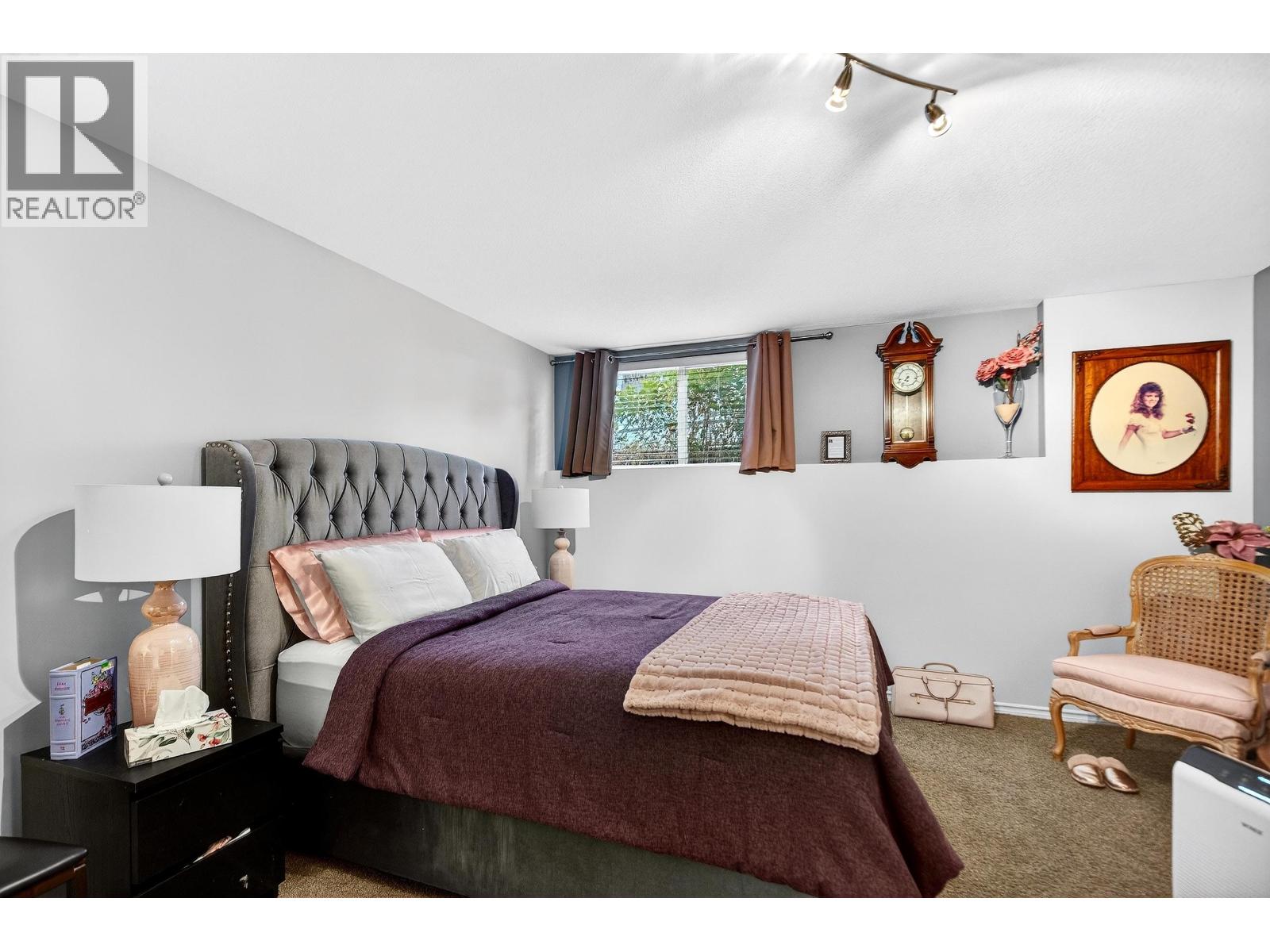 13295 233 Street, Maple Ridge, British Columbia  V4R 2W6 - Photo 33 - R3106547