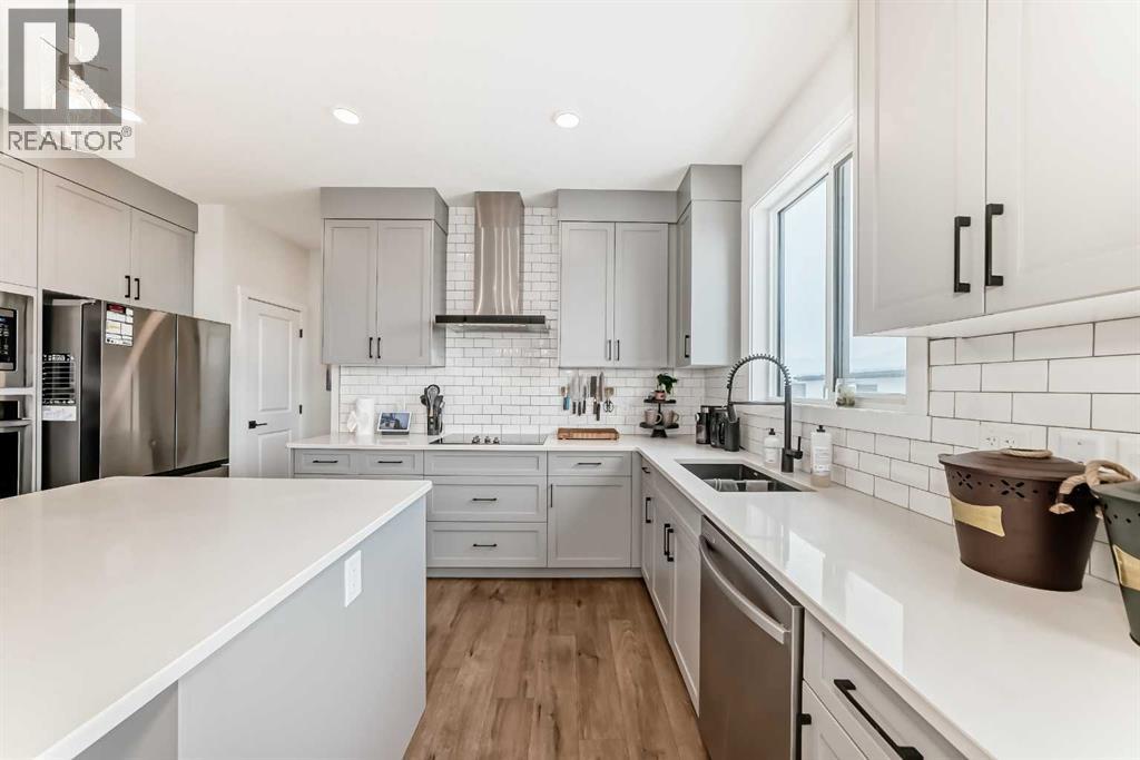 123 Harmony Circle, Rural Rocky View County, Alberta  T3Z 0G7 - Photo 11 - A2293152