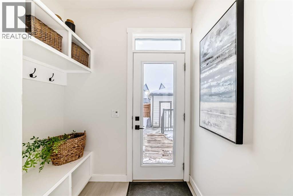 123 Harmony Circle, Rural Rocky View County, Alberta  T3Z 0G7 - Photo 18 - A2293152