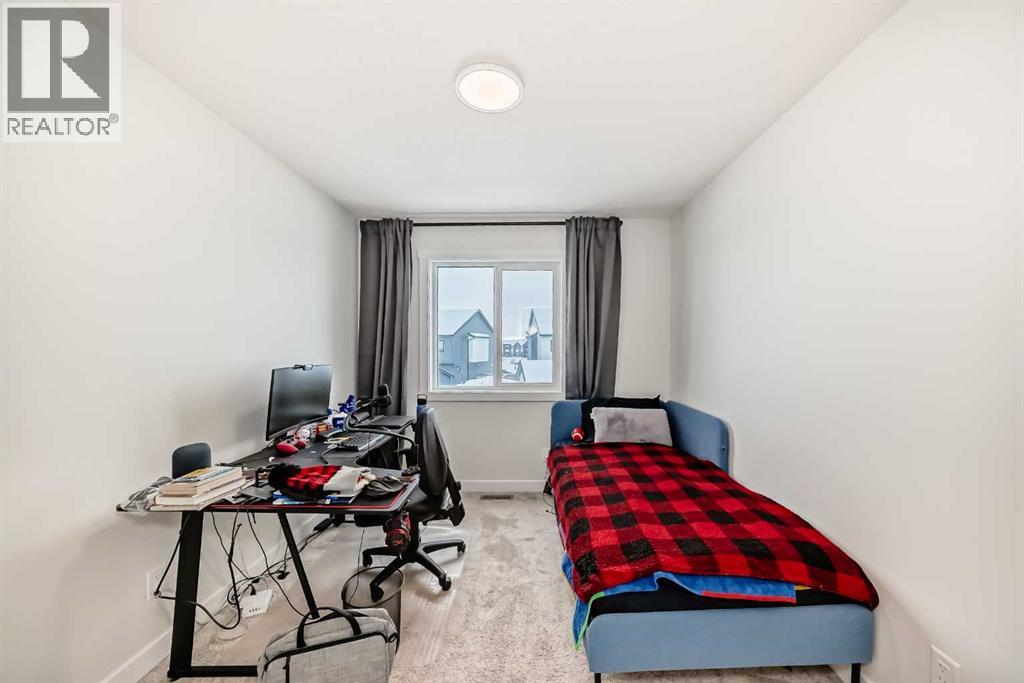 123 Harmony Circle, Rural Rocky View County, Alberta  T3Z 0G7 - Photo 25 - A2293152