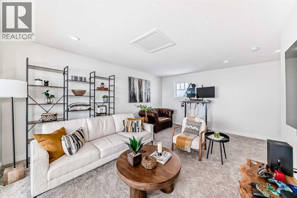 123 Harmony Circle, Rural Rocky View County, Alberta  T3Z 0G7 - Photo 30 - A2293152