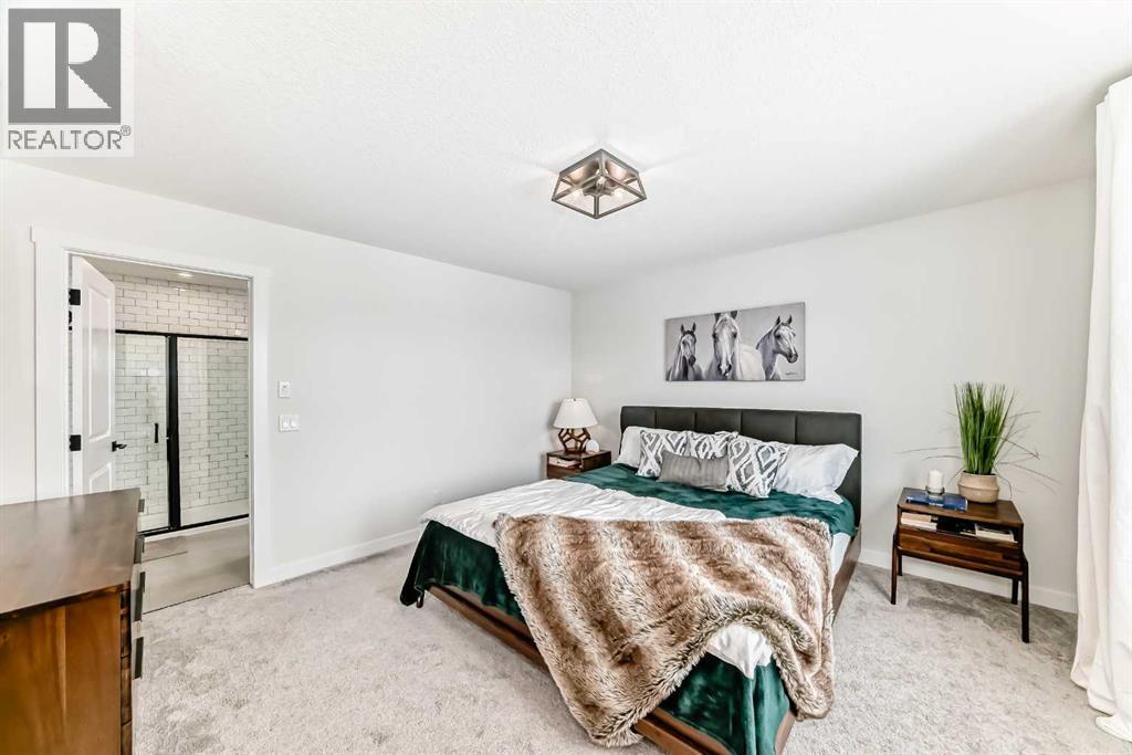 123 Harmony Circle, Rural Rocky View County, Alberta  T3Z 0G7 - Photo 19 - A2293152