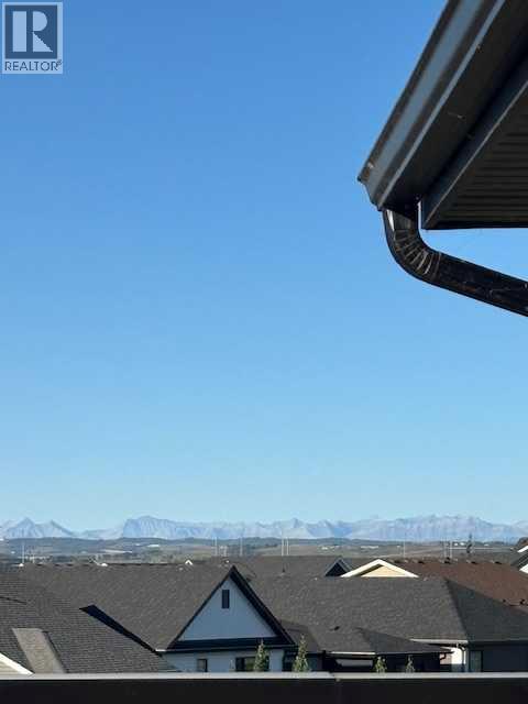 102, 474 Seton Circle Se, Calgary, Alberta  T3M 3P6 - Photo 33 - A2294540