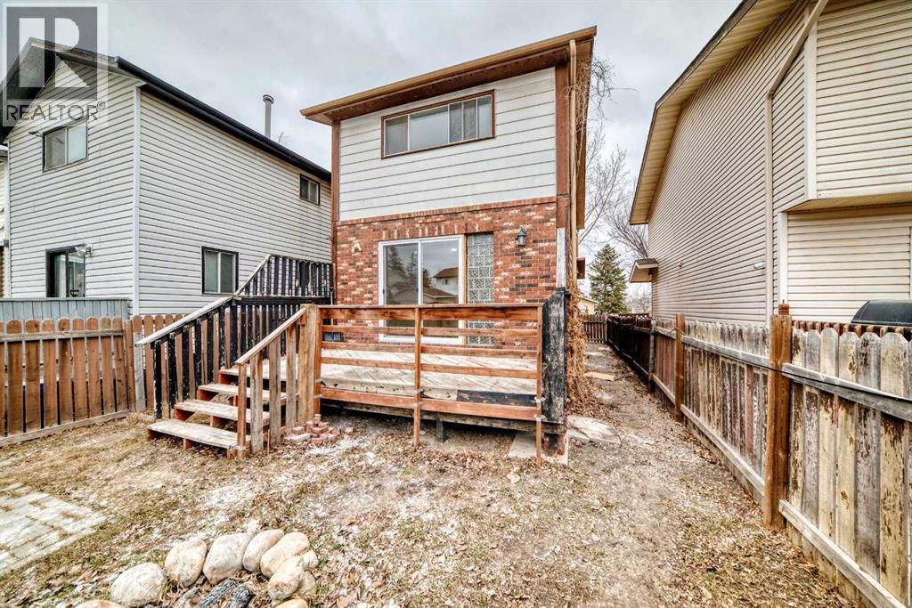 5 Templeby Way Ne, Calgary, Alberta  T1Y 5N7 - Photo 42 - A2295935
