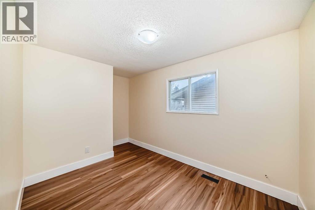 5 Templeby Way Ne, Calgary, Alberta  T1Y 5N7 - Photo 31 - A2295935