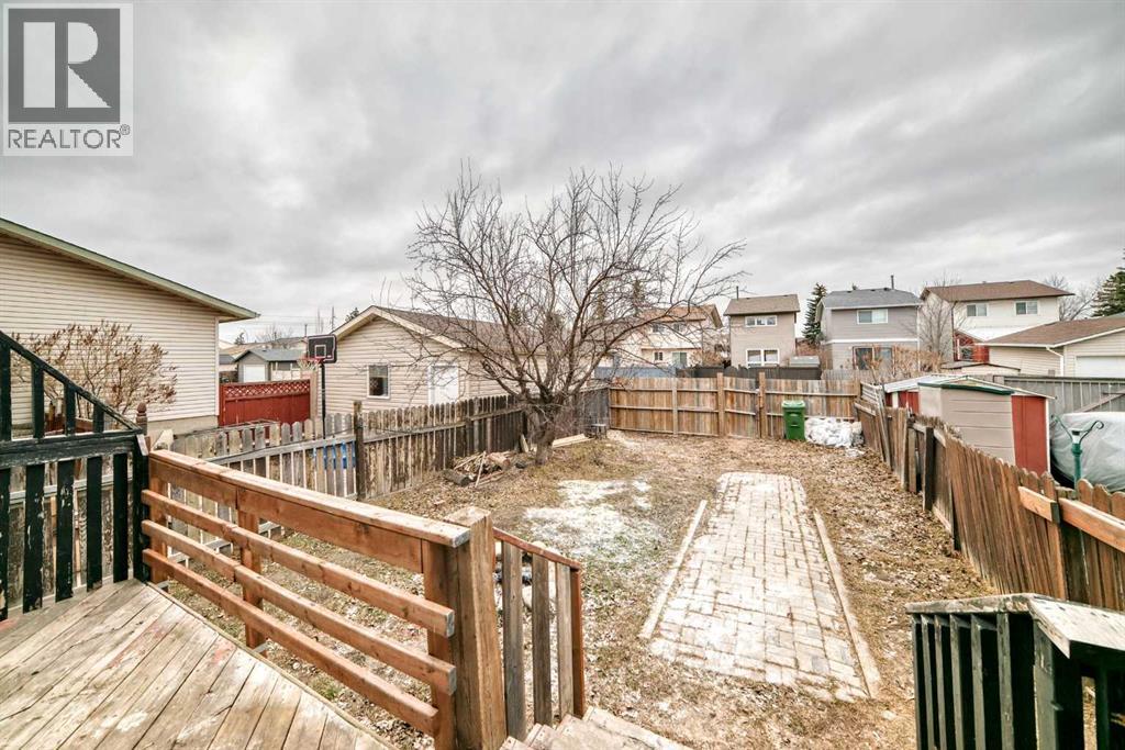 5 Templeby Way Ne, Calgary, Alberta  T1Y 5N7 - Photo 15 - A2295935