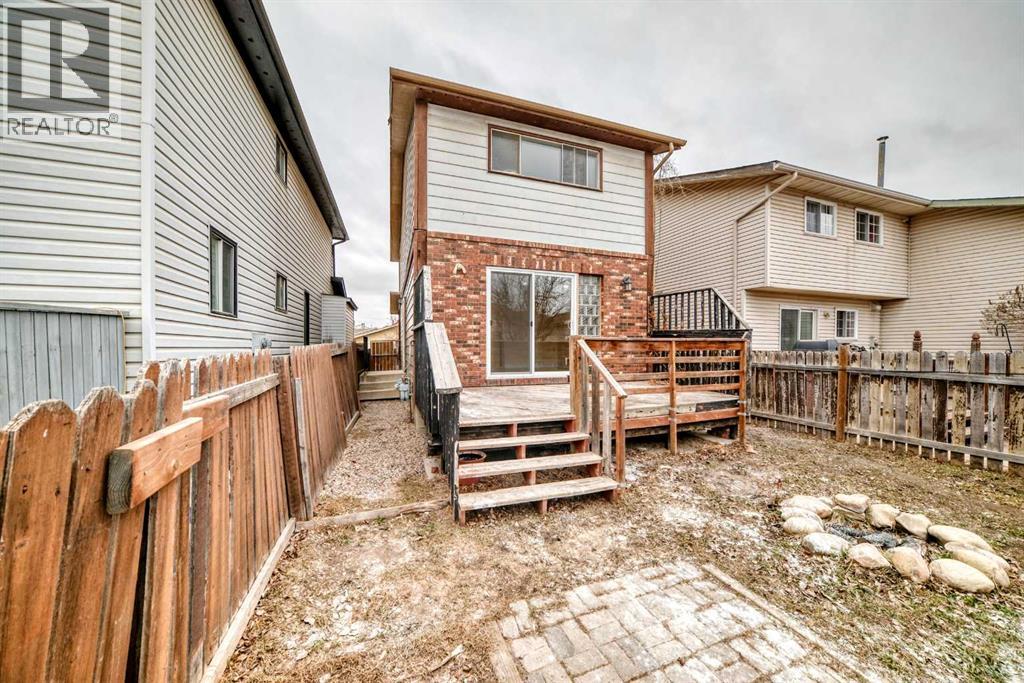 5 Templeby Way Ne, Calgary, Alberta  T1Y 5N7 - Photo 40 - A2295935