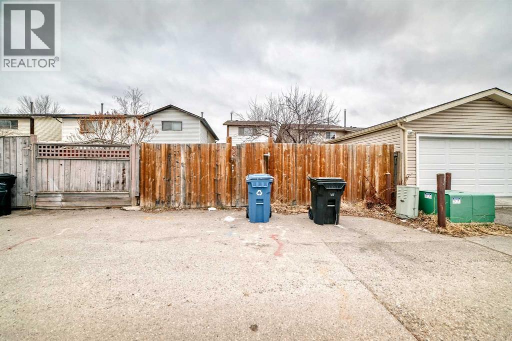 5 Templeby Way Ne, Calgary, Alberta  T1Y 5N7 - Photo 44 - A2295935