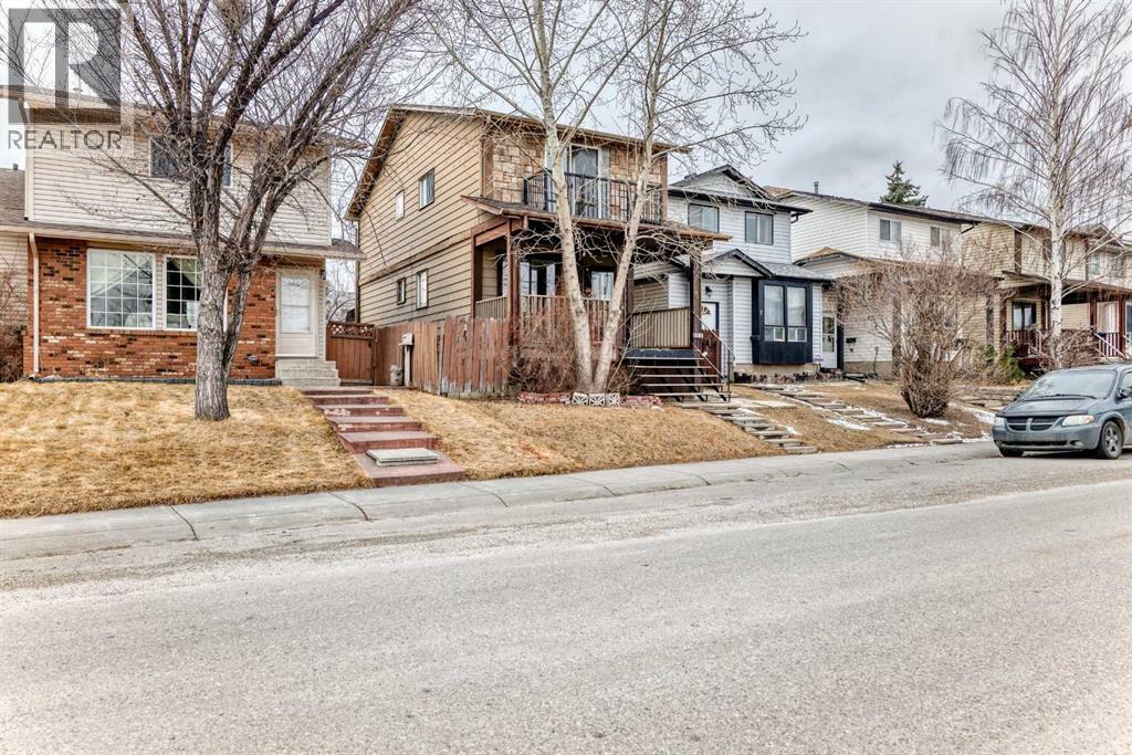 5 Templeby Way Ne, Calgary, Alberta  T1Y 5N7 - Photo 48 - A2295935