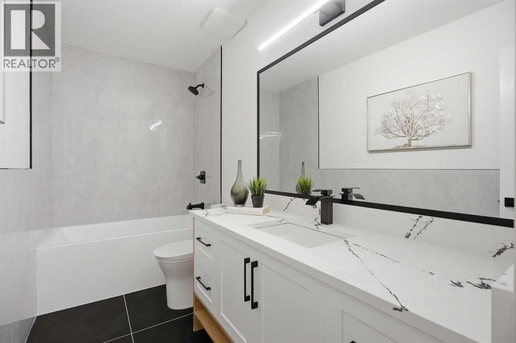 9407 Allison Drive Se, Calgary, Alberta  T2J 1B3 - Photo 16 - A2296556