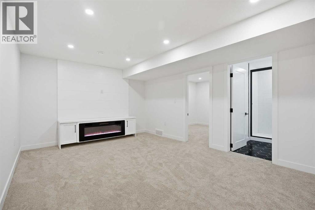 9407 Allison Drive Se, Calgary, Alberta  T2J 1B3 - Photo 27 - A2296556
