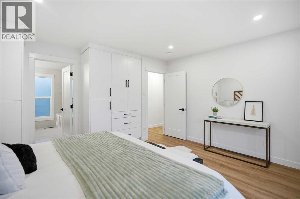 9407 Allison Drive Se, Calgary, Alberta  T2J 1B3 - Photo 20 - A2296556