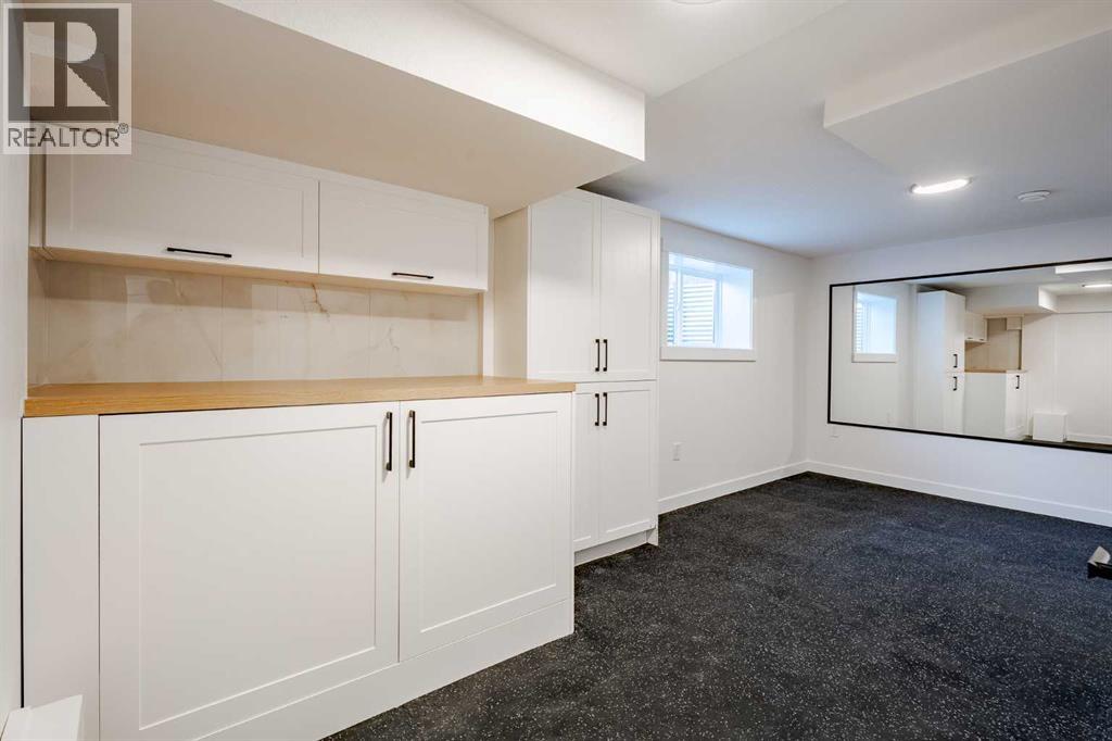 9407 Allison Drive Se, Calgary, Alberta  T2J 1B3 - Photo 35 - A2296556