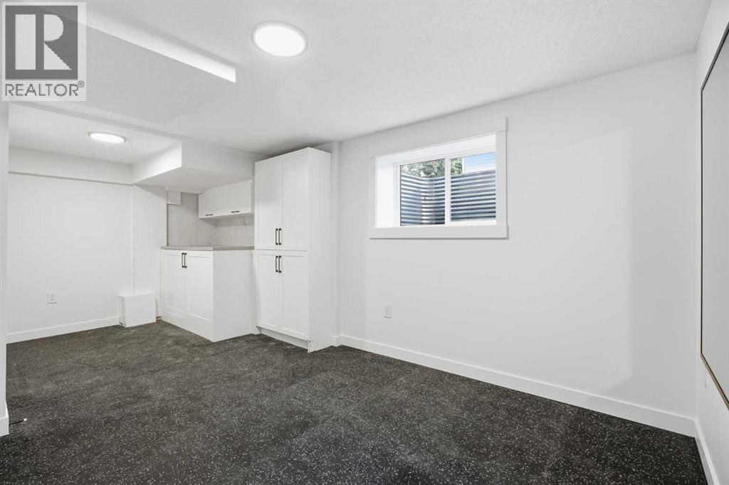 9407 Allison Drive Se, Calgary, Alberta  T2J 1B3 - Photo 38 - A2296556