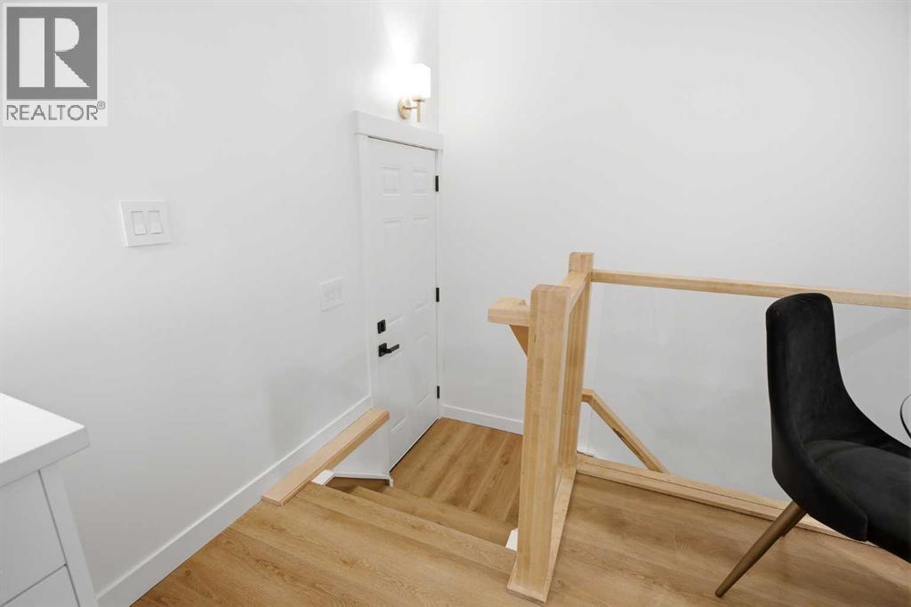 9407 Allison Drive Se, Calgary, Alberta  T2J 1B3 - Photo 24 - A2296556