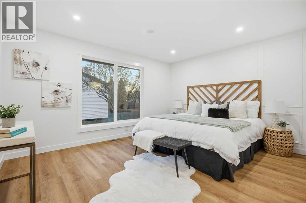 9407 Allison Drive Se, Calgary, Alberta  T2J 1B3 - Photo 18 - A2296556