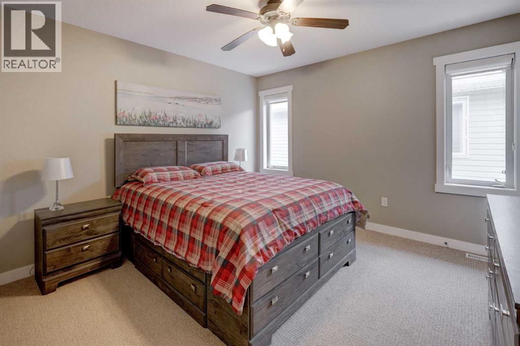 1432 21 Avenue, Didsbury, Alberta  T0M 0W0 - Photo 17 - A2298307